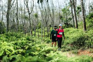 BIB: 
                            <button type="button" onclick="openModal(26359552)" class="btn btn-primary btn-sm float-right btn-popup" data-toggle="modal" data-target=".modal-high-quality">
                        <i class="fas fa-shopping-cart"></i> Add to Cart
                    </button>
                                            <button type="button" onclick="isThisMe(26359552, true)" class="btn btn-success btn-sm float-right btn-popup btn-isme hidden" data-toggle="tooltip" data-placement="bottom" title="นี่คือรูปของคุณใช่ไหม คลิกที่นี่เพื่อเอาเข้าอัลบั้ม">
                        <i class="fas fa-plus"></i> Add to album
                    </button>
                    <button type="button" onclick="isThisMe(26359552, false)" class="btn btn-warning btn-sm float-right btn-popup btn-isnotme hidden">
                        <i class="fas fa-ban"></i> Remove from album
                    </button>